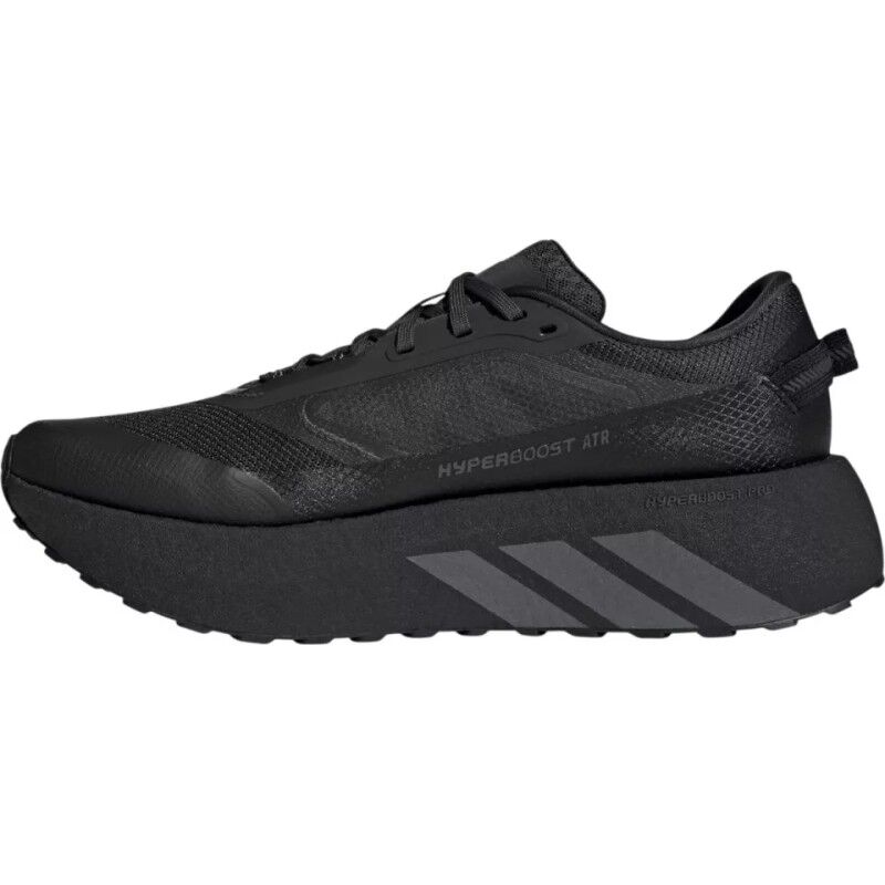 adidas Hyperboost ATR - Running shoes - Men's | Hardloop
