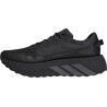 adidas Hyperboost ATR - Running shoes - Men's | Hardloop