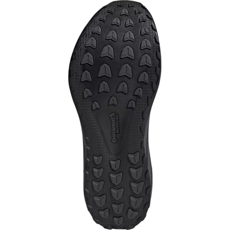 adidas Hyperboost ATR - Running shoes - Men's | Hardloop