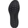 adidas Hyperboost ATR - Running shoes - Men's | Hardloop