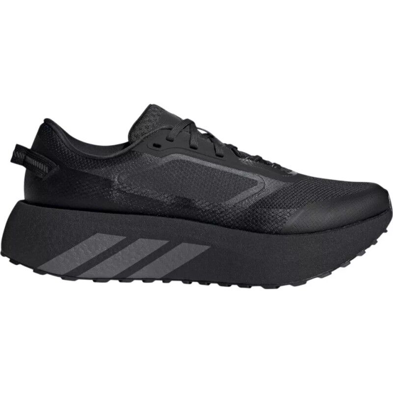 adidas Hyperboost ATR - Running shoes - Men's | Hardloop