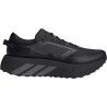 adidas Hyperboost ATR - Running shoes - Men's | Hardloop