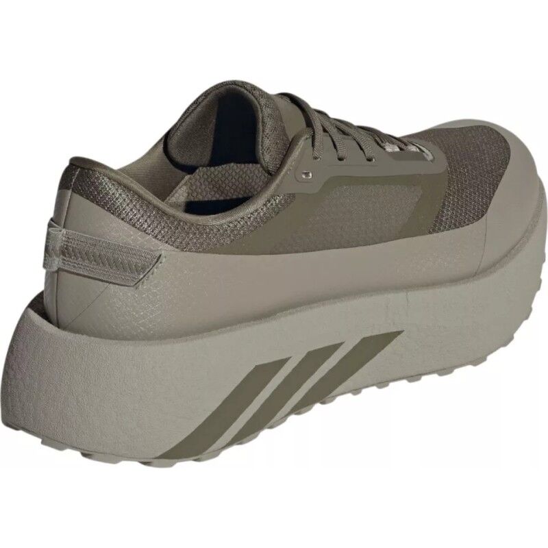 adidas Hyperboost ATR - Chaussures running homme | Hardloop