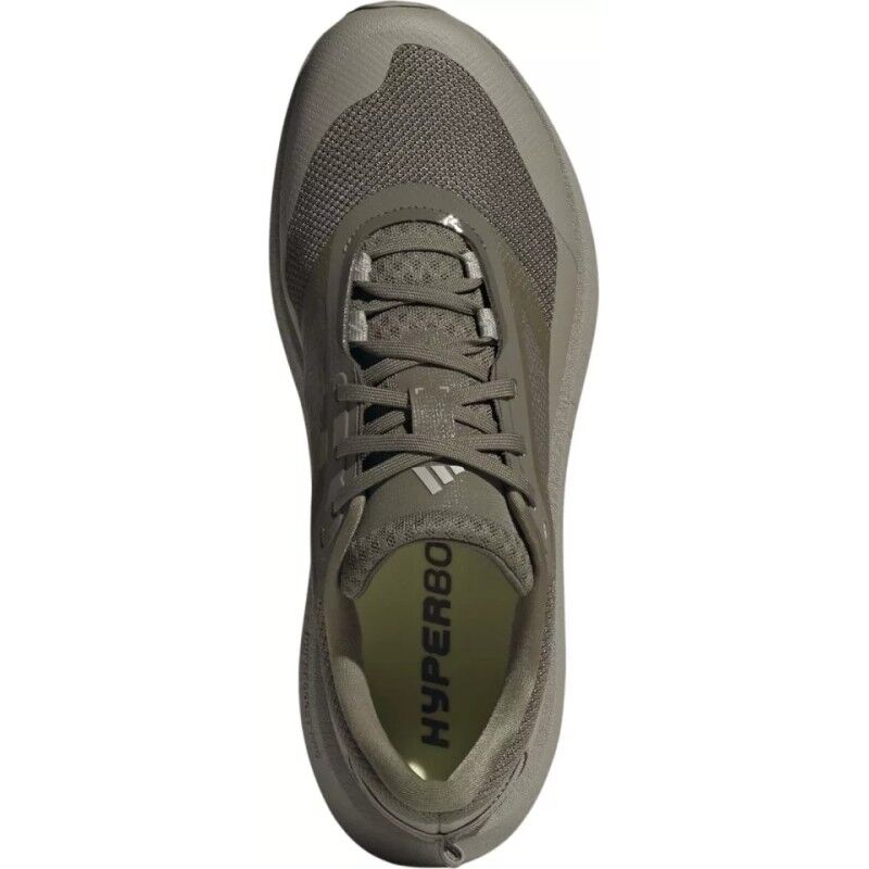 adidas Hyperboost ATR - Chaussures running homme | Hardloop