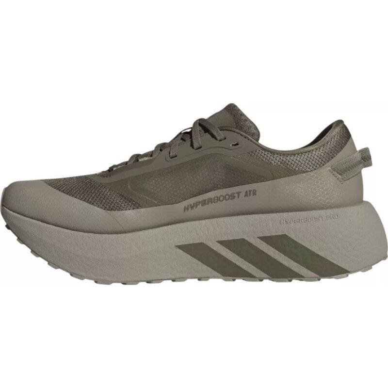 adidas Hyperboost ATR - Chaussures running homme | Hardloop