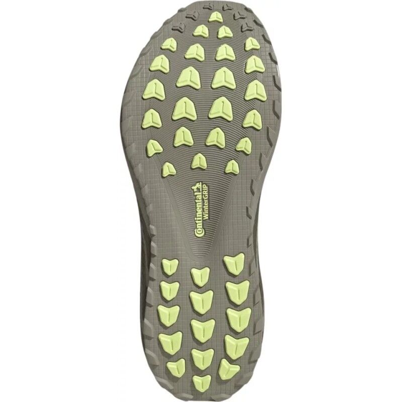 adidas Hyperboost ATR - Chaussures running homme | Hardloop