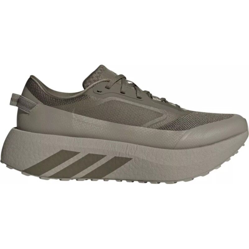 Hyperboost ATR - Laufschuhe - Herren