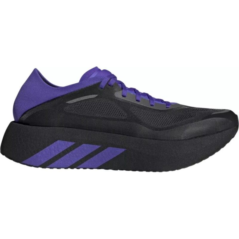 Hyperboost Run - Laufschuhe - Herren