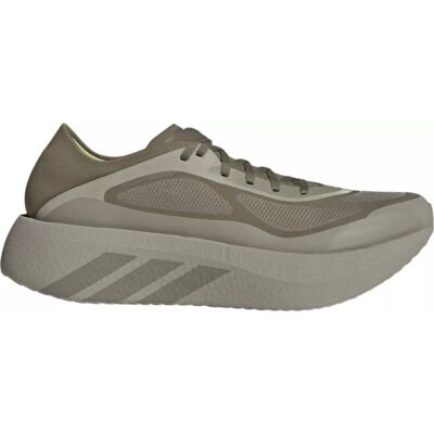 Hyperboost Run - Chaussures running homme