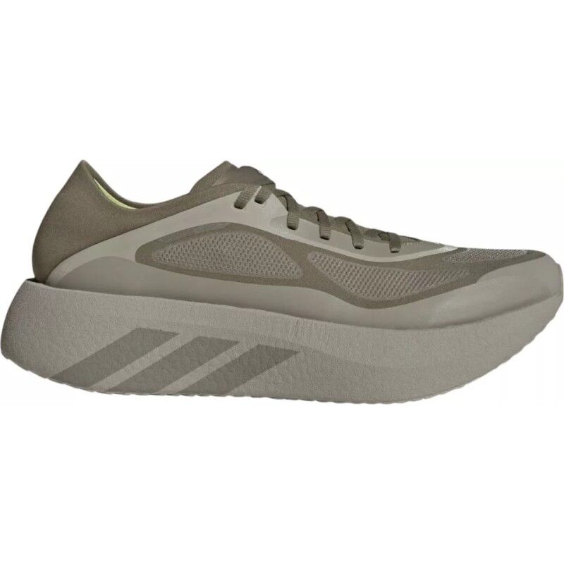Hyperboost Run - Laufschuhe - Herren