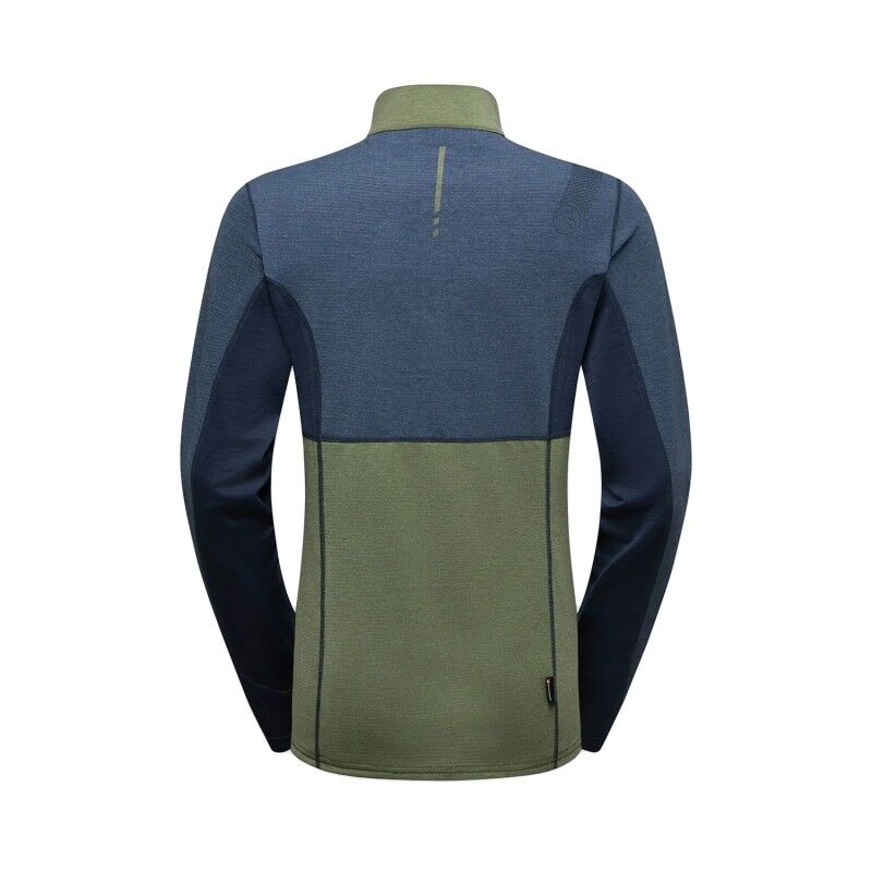 La Sportiva Swift Longsleeve W - T-Shirt - Damen | Hardloop