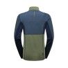 La Sportiva Swift Longsleeve W - T-Shirt - Damen | Hardloop