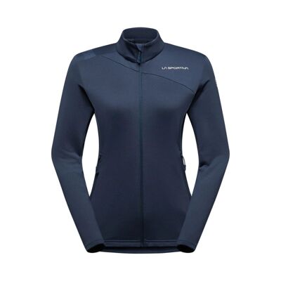 Cosmic Thermal Jkt W - Fleecejacke - Damen