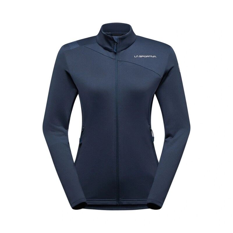 La Sportiva Cosmic Thermal Jkt W - Fleecejacke - Damen | Hardloop