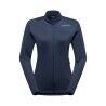 La Sportiva Cosmic Thermal Jkt W - Fleecejacke - Damen | Hardloop