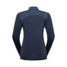 La Sportiva Cosmic Thermal Jkt W - Fleecejacke - Damen | Hardloop