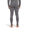 Icebreaker 260 Tech Leggings with Fly - Bielizna z wełny Merino damska | Hardloop