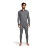 Icebreaker 260 Tech Leggings with Fly - Merino undertøj Herrer I Hardloop