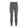 Icebreaker 260 Tech Leggings with Fly - Merino base layer - Men's I Hardloop