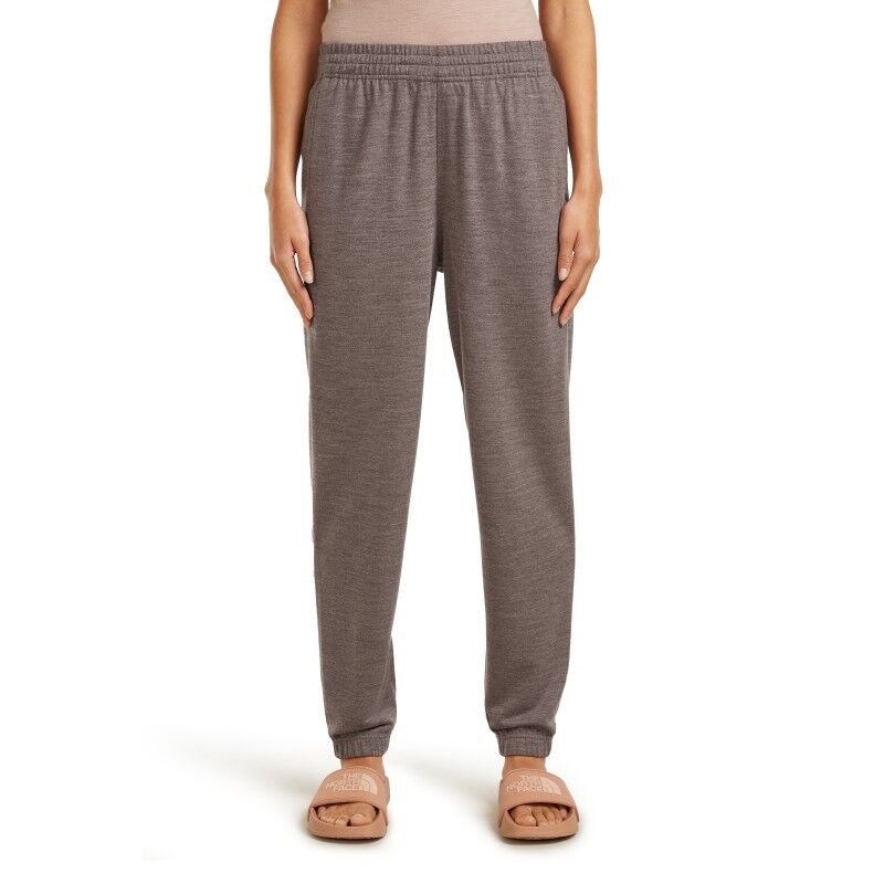 Merinos 200 Crush Pants - Hose - Damen
