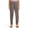 icebreaker Merinos 200 Crush Pants - Byxa - Dam | Hardloop
