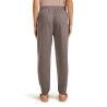 icebreaker Merinos 200 Crush Pants - Byxa - Dam | Hardloop