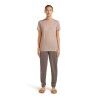 icebreaker Merinos 200 Crush Pants - Byxa - Dam | Hardloop