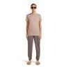 icebreaker Merinos 200 Crush Pants - Housut - Naiset | Hardloop