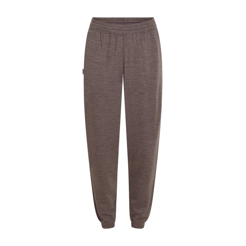 icebreaker Merinos 200 Crush Pants - Pantalones - Mujer | Hardloop