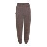 icebreaker Merinos 200 Crush Pants - Byxa - Dam | Hardloop