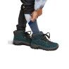 icebreaker Kids Merinos Hike+ Light Cre - Merinostrumpor - Barn | Hardloop