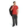 icebreaker Merinos 150 Tech Lite SS Tee Evolving Lay - Merino shirt - Men's | Hardloop