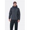 Rab Salvo Jacket - | Hardloop
