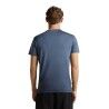 icebreaker Merinos 125 Cool-Lite Sphere SS Tee Alta - Merino shirt - Men's | Hardloop