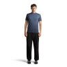 icebreaker Merinos 125 Cool-Lite Sphere SS Tee Alta - Merino shirt - Men's | Hardloop