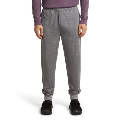Merinos 200 Shifter Pants - Byxa - Herr
