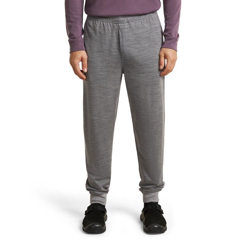 Merinos 200 Shifter Pants - Hose - Herren