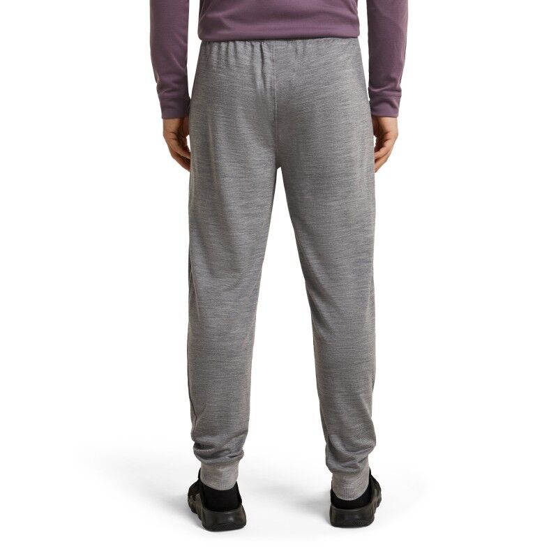 icebreaker Merinos 200 Shifter Pants - Pantalon homme | Hardloop