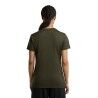 icebreaker Merinos 150 Tech Lite SS Tee Bird Transit - Merino shirt - Women's | Hardloop