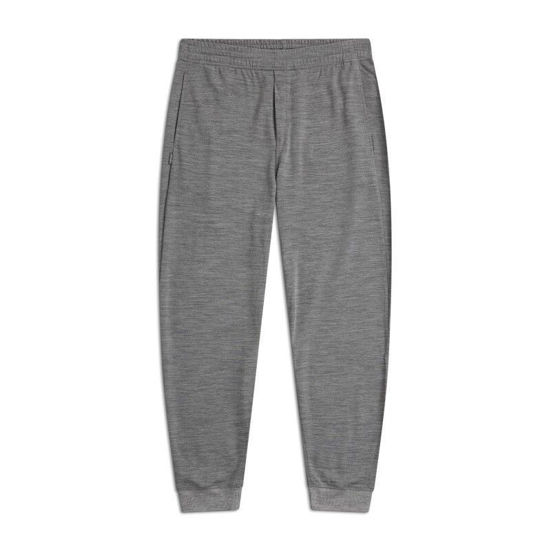 icebreaker Merinos 200 Shifter Pants - Trousers - Men's | Hardloop