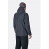 Rab Salvo Jacket - Softshell - Men's
