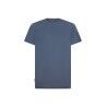 icebreaker Merinos 125 Cool-Lite Sphere SS Tee Alta - Merino shirt - Men's | Hardloop