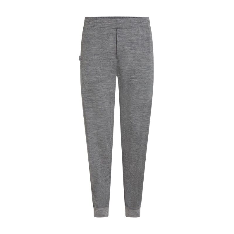 icebreaker Merinos 200 Shifter Pants - Trousers - Men's | Hardloop