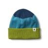 Cotopaxi Alto 2.0 Beanie - Mütze | Hardloop