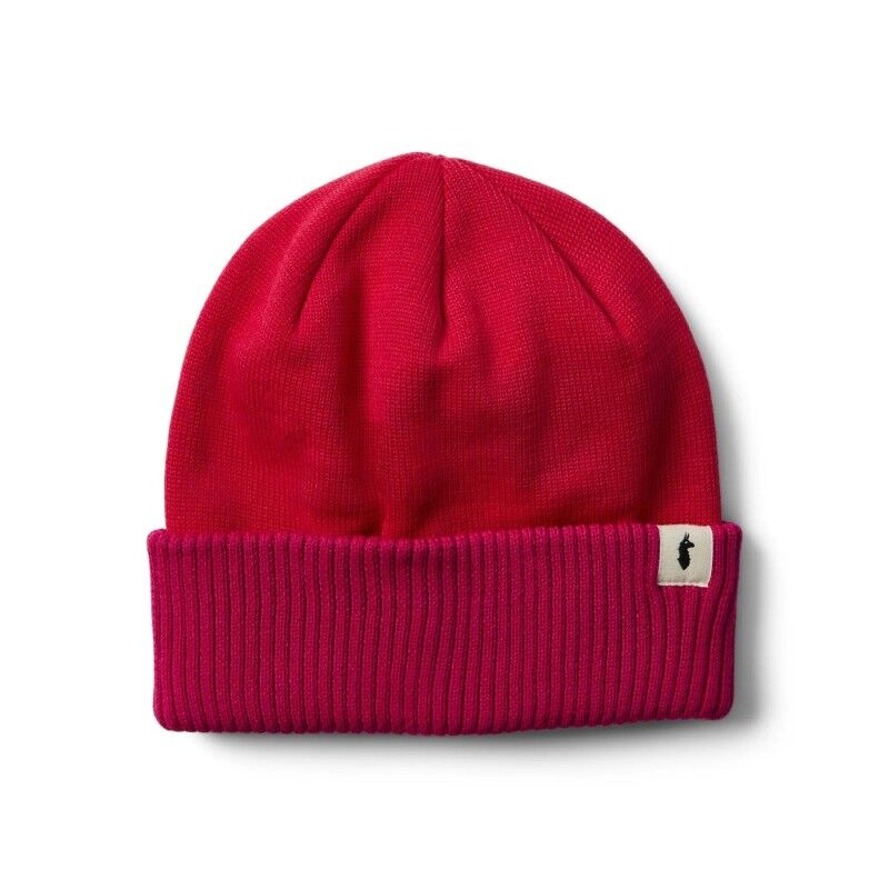 Alto 2.0 Beanie - Czapka