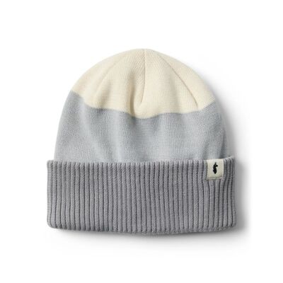 Alto 2.0 Beanie - Gorro