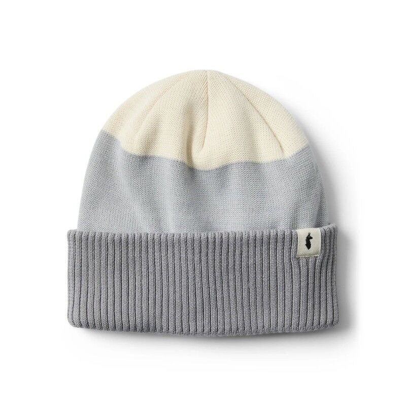 Alto 2.0 Beanie - Mütze