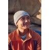 Cotopaxi Chunky Striped Beanie - Gorro | Hardloop