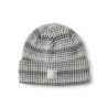 Cotopaxi Chunky Striped Beanie - Mütze | Hardloop