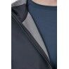 Rab Salvo Jacket - Softshell - Men's